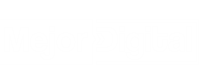Mejor Digital